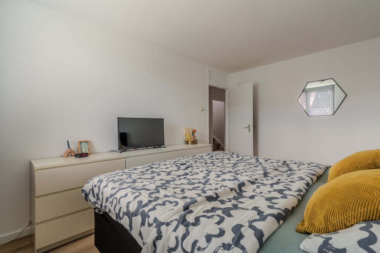 Te koop: Foto Woonhuis aan de Jupiter 16 in Hoogezand