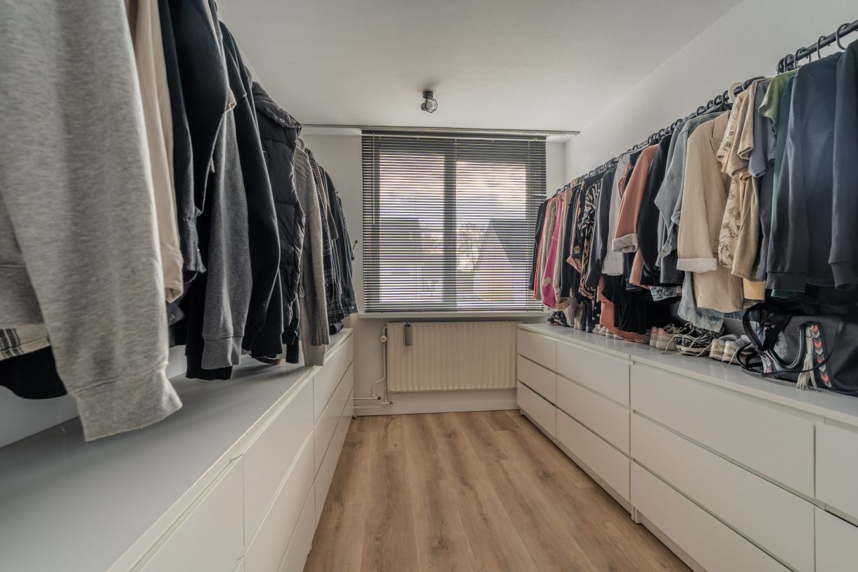 Te koop: Foto Woonhuis aan de Jupiter 16 in Hoogezand