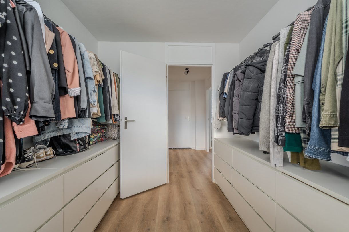 Te koop: Foto Woonhuis aan de Jupiter 16 in Hoogezand