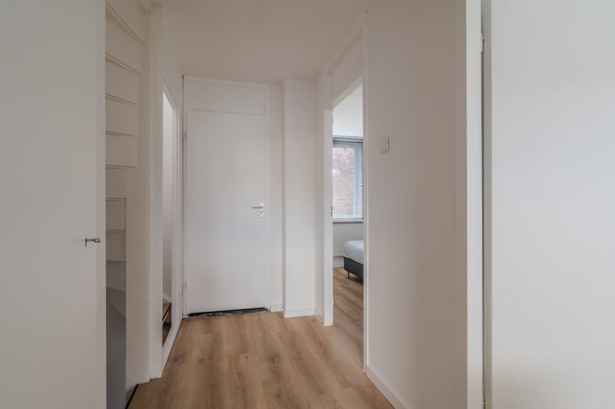 Te koop: Foto Woonhuis aan de Jupiter 16 in Hoogezand