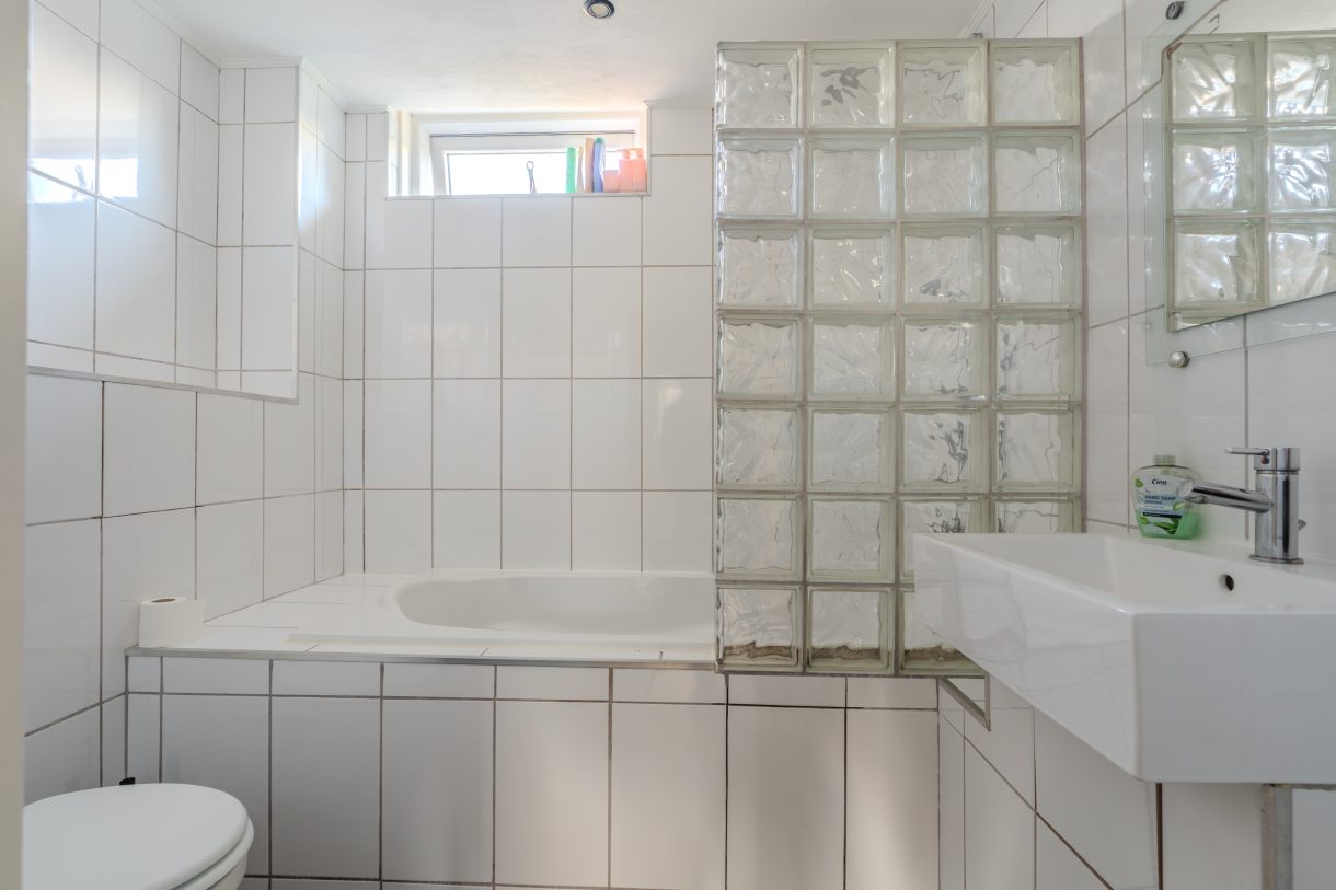 Te koop: Foto Woonhuis aan de Jupiter 16 in Hoogezand