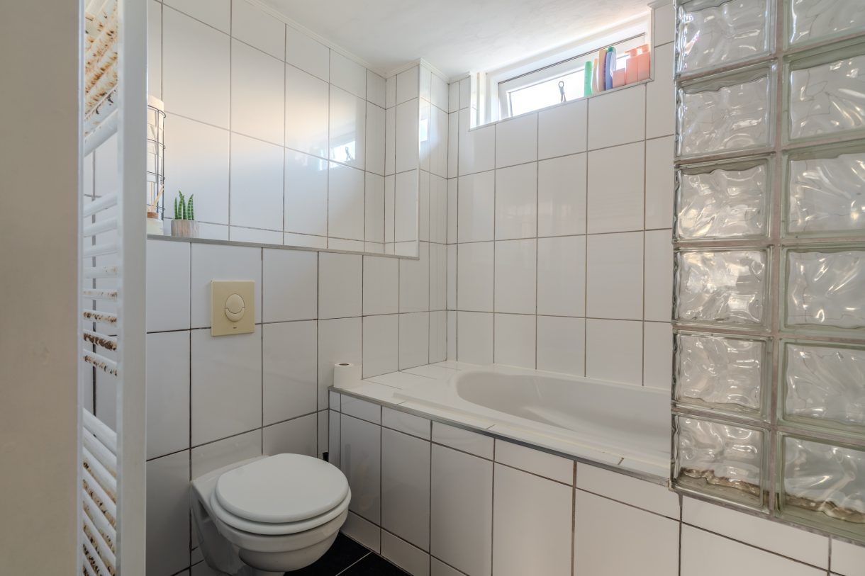 Te koop: Foto Woonhuis aan de Jupiter 16 in Hoogezand