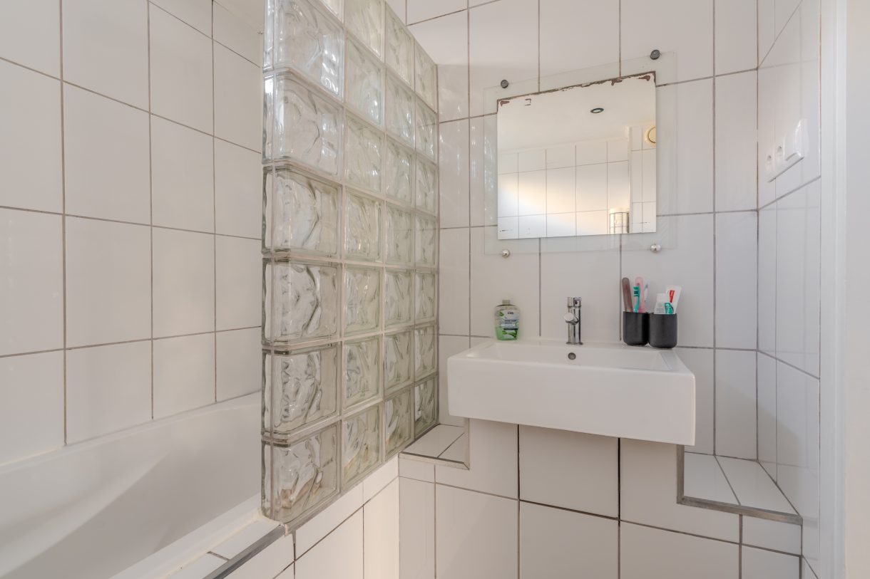 Te koop: Foto Woonhuis aan de Jupiter 16 in Hoogezand