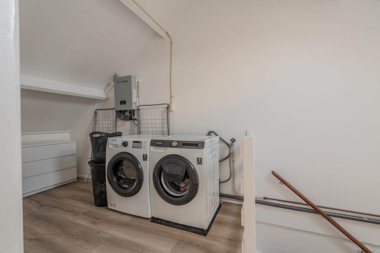 Te koop: Foto Woonhuis aan de Jupiter 16 in Hoogezand