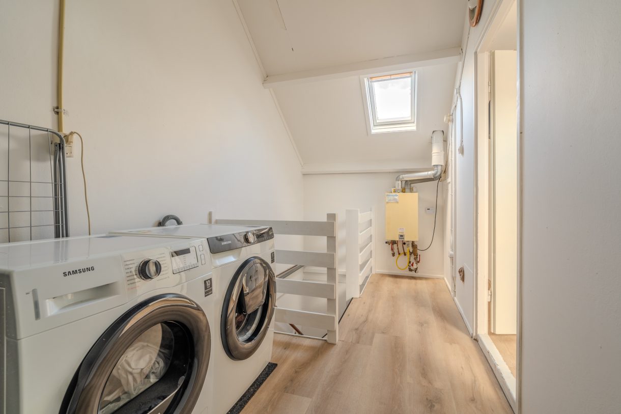 Te koop: Foto Woonhuis aan de Jupiter 16 in Hoogezand