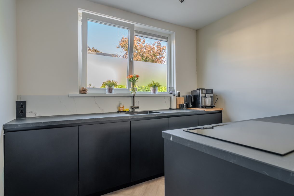 Te koop: Foto Woonhuis aan de Jupiter 16 in Hoogezand