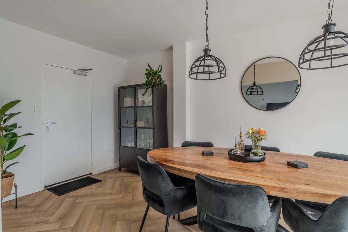 Te koop: Foto Woonhuis aan de Jupiter 16 in Hoogezand