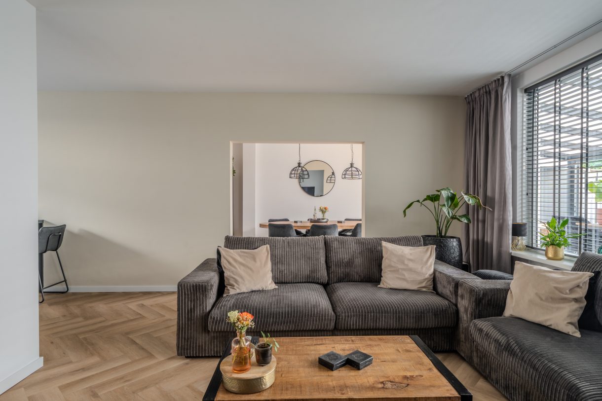 Te koop: Foto Woonhuis aan de Jupiter 16 in Hoogezand