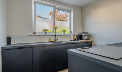 Te koop: Foto Woonhuis aan de Jupiter 16 in Hoogezand