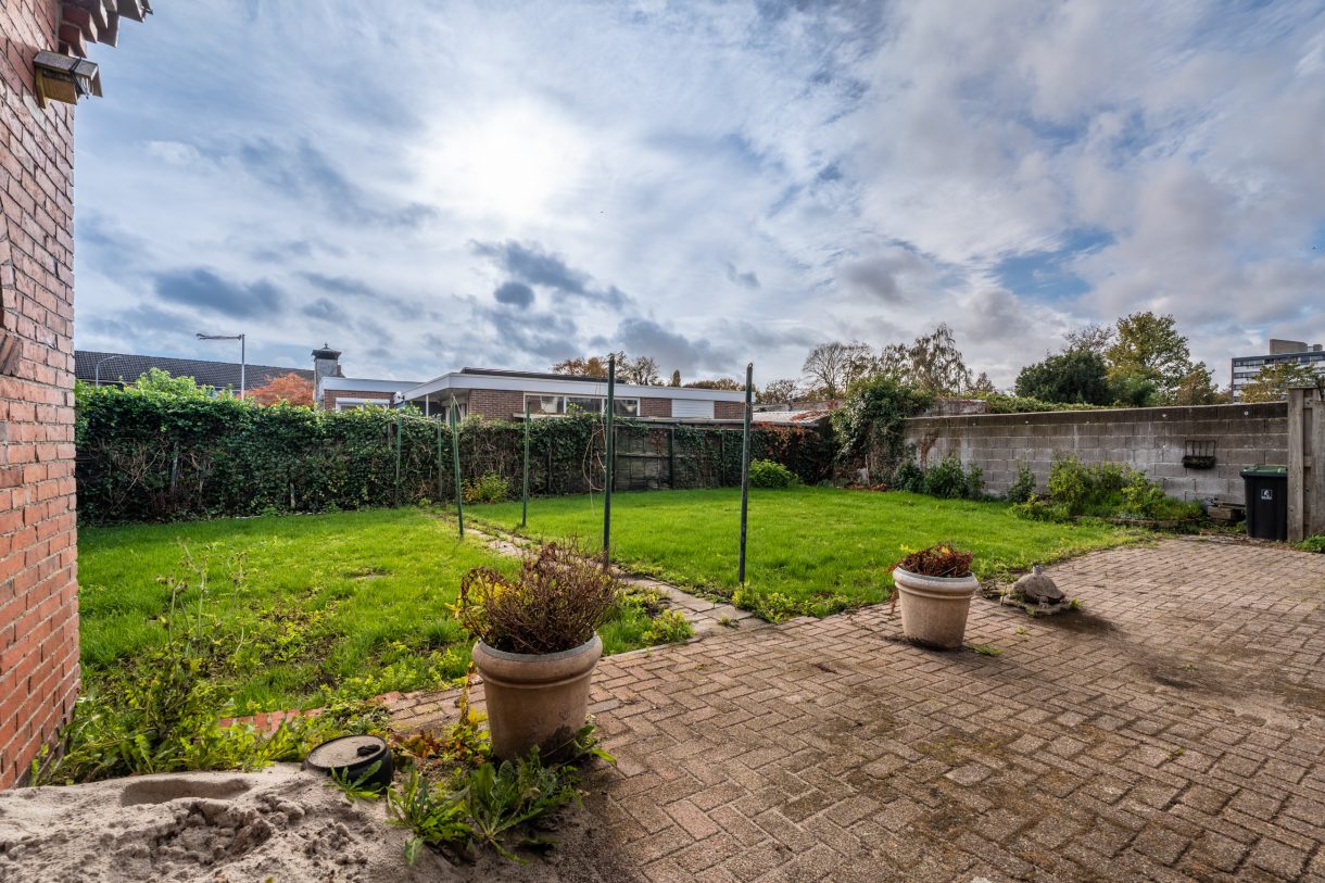 Te koop: Foto Woonhuis aan de Hoofdstraat 112 in Hoogezand