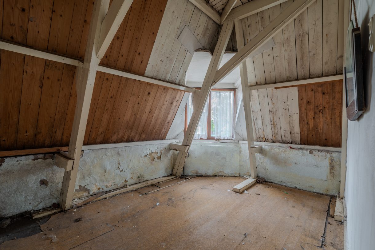 Te koop: Foto Woonhuis aan de Hoofdstraat 112 in Hoogezand