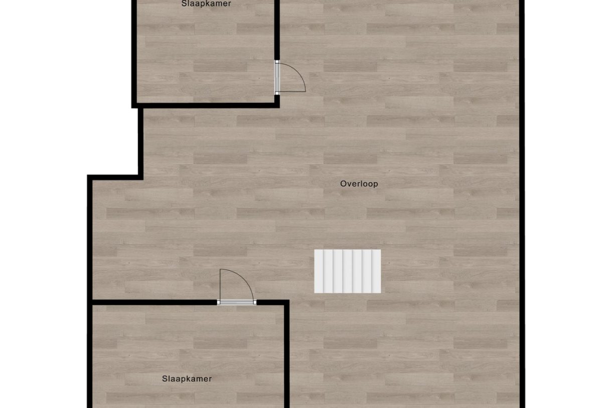 Te koop: Foto Woonhuis aan de Hoofdstraat 112 in Hoogezand