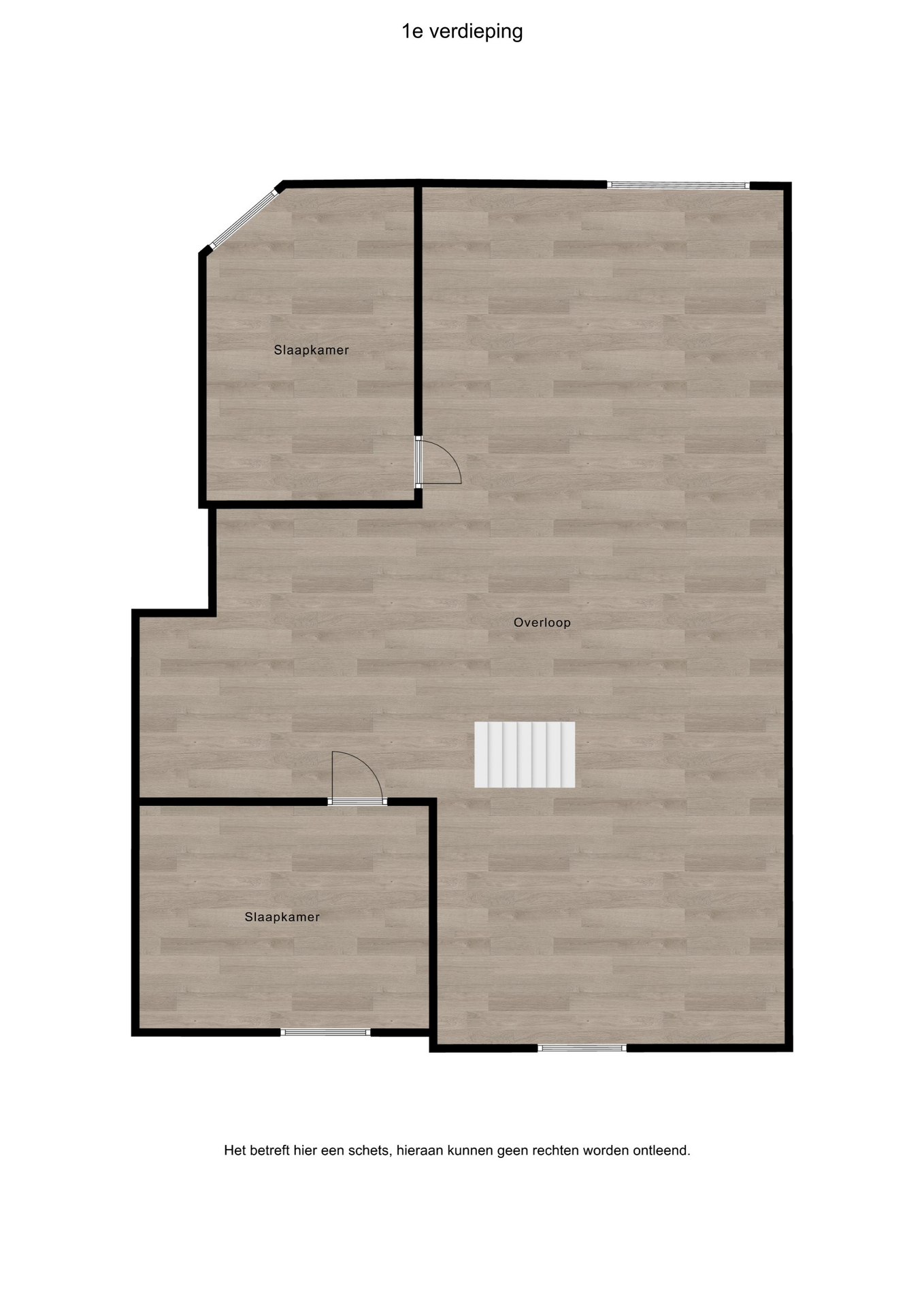 Te koop: Foto Woonhuis aan de Hoofdstraat 112 in Hoogezand