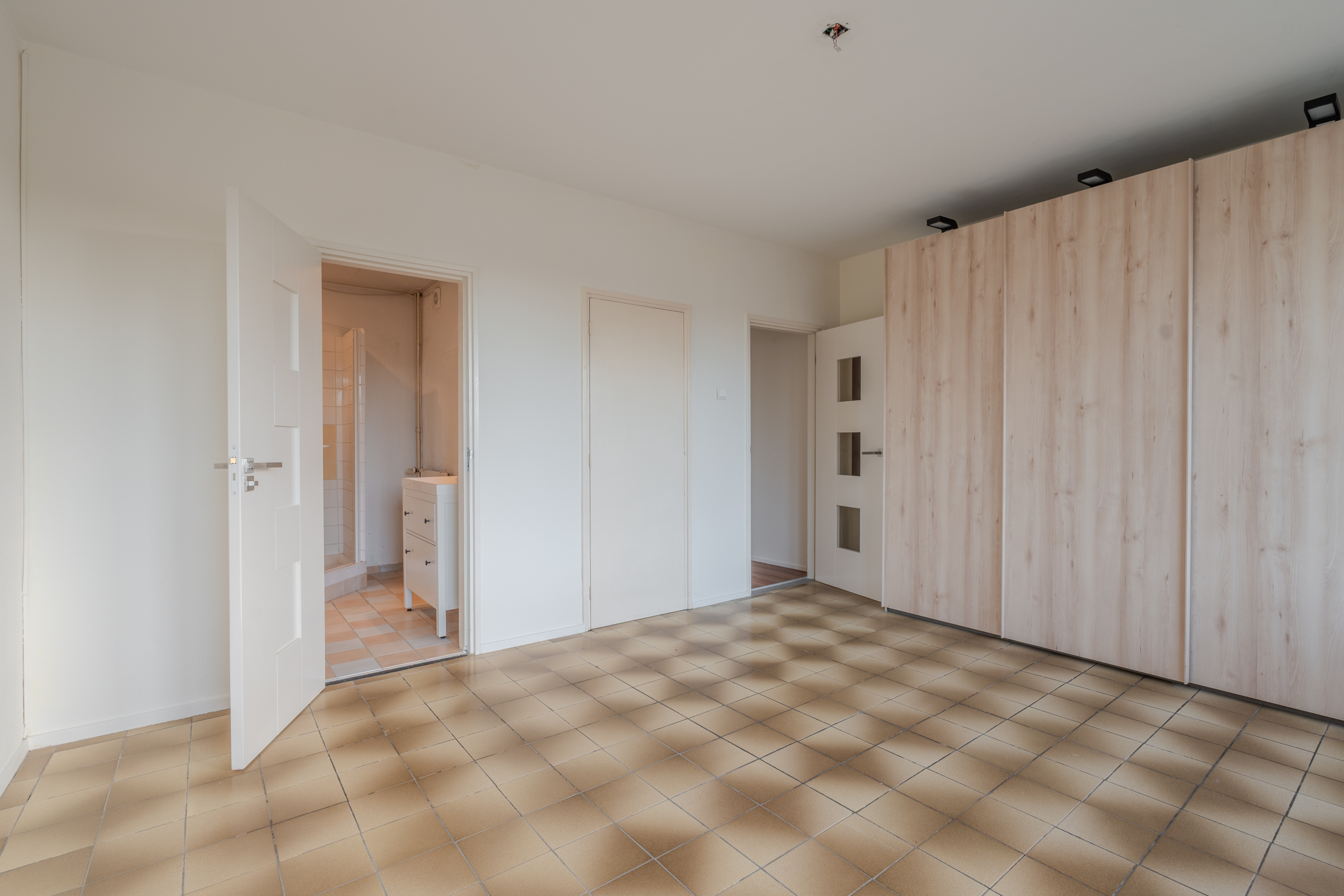 Te koop: Foto Appartement aan de Hoofdstraat 9 in Hoogezand