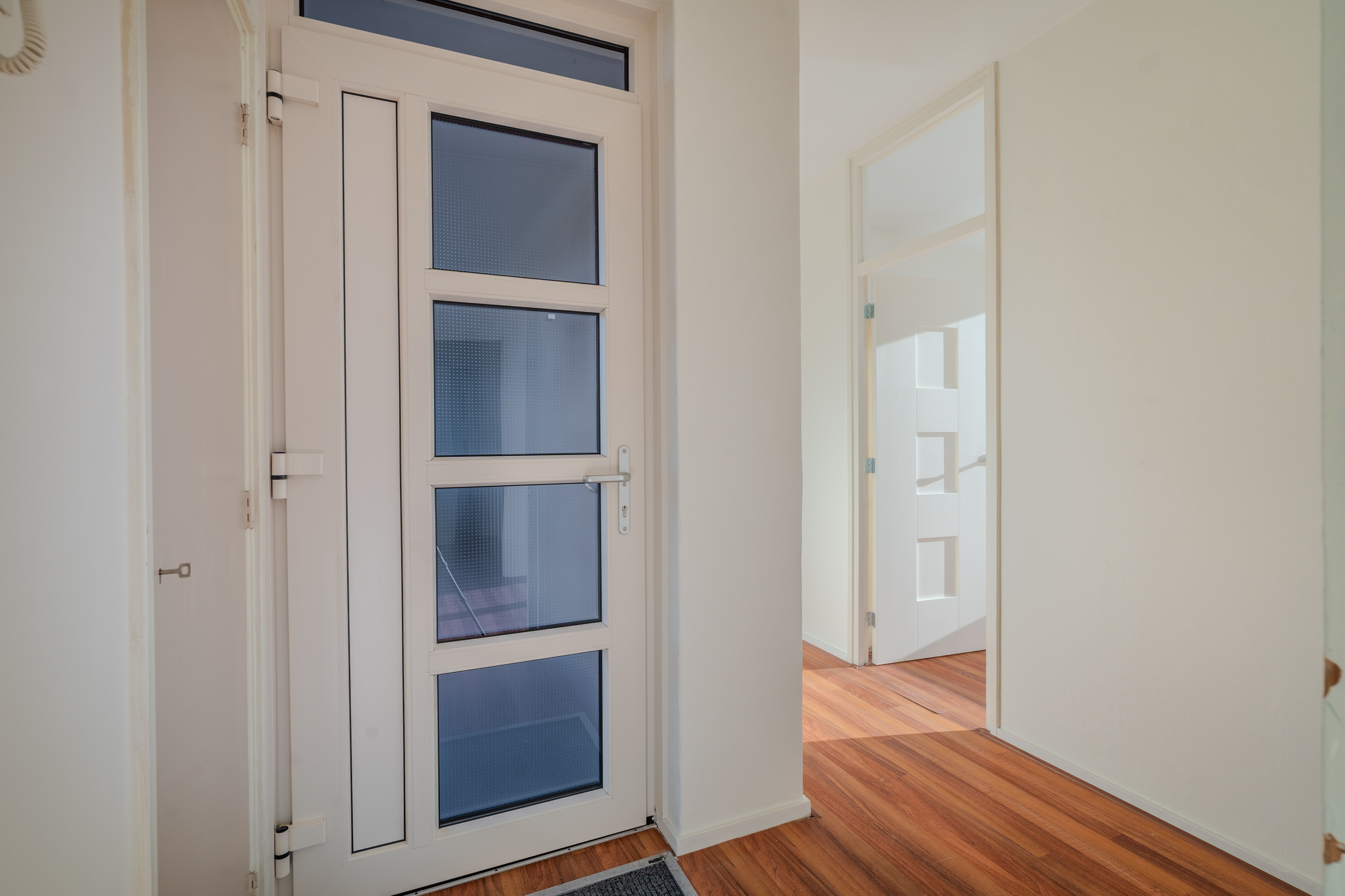 Te koop: Foto Appartement aan de Hoofdstraat 9 in Hoogezand