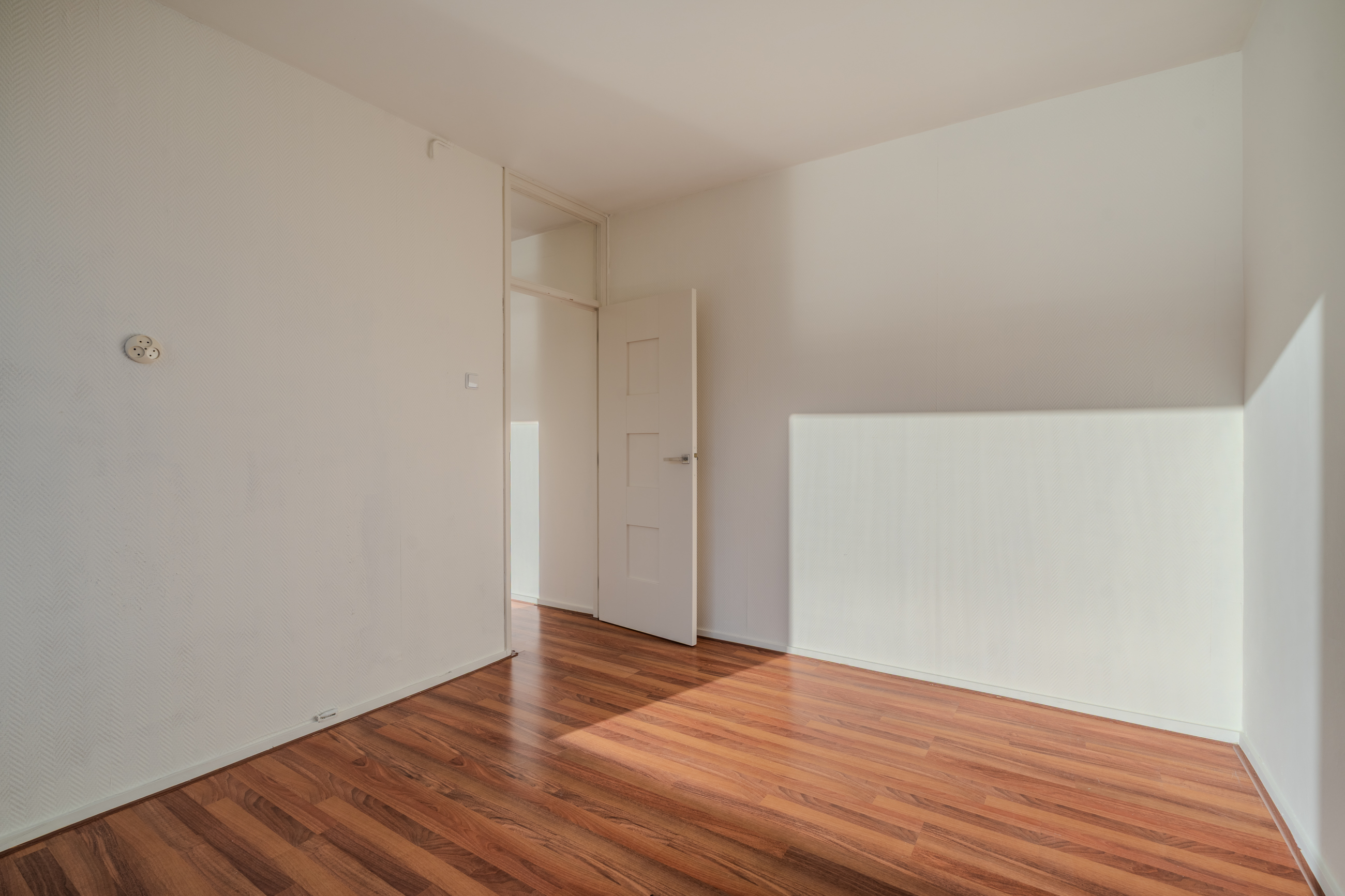Te koop: Foto Appartement aan de Hoofdstraat 9 in Hoogezand