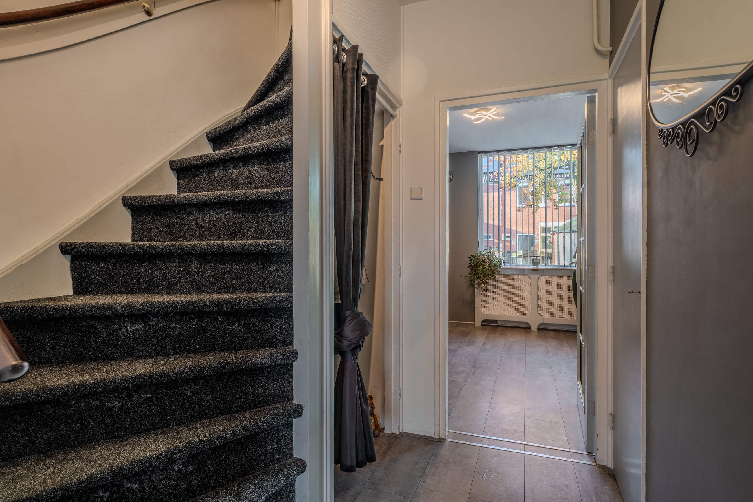 Te koop: Foto Woonhuis aan de Nolensstraat 71 in Hoogezand