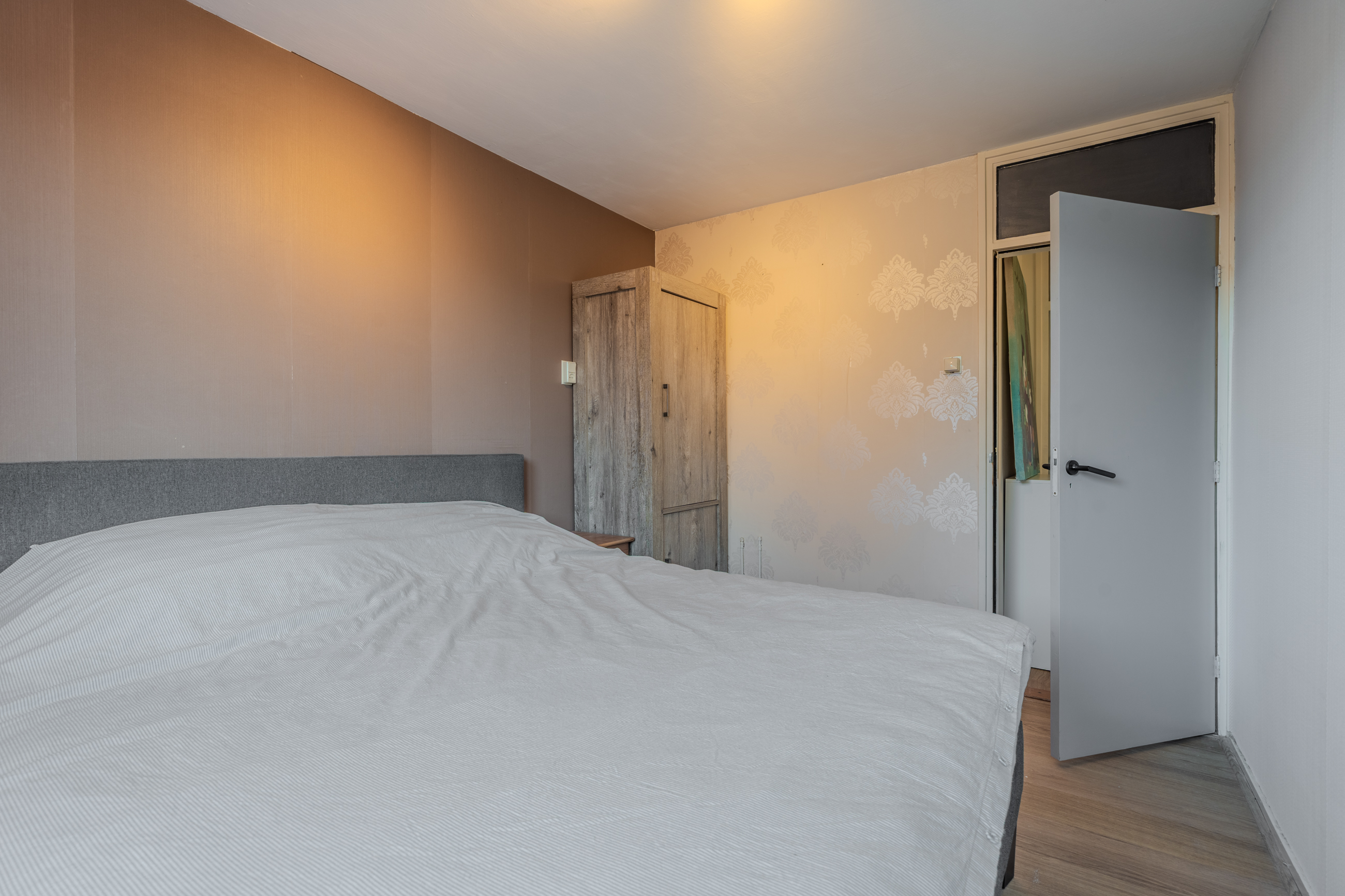 Te koop: Foto Woonhuis aan de Nolensstraat 71 in Hoogezand