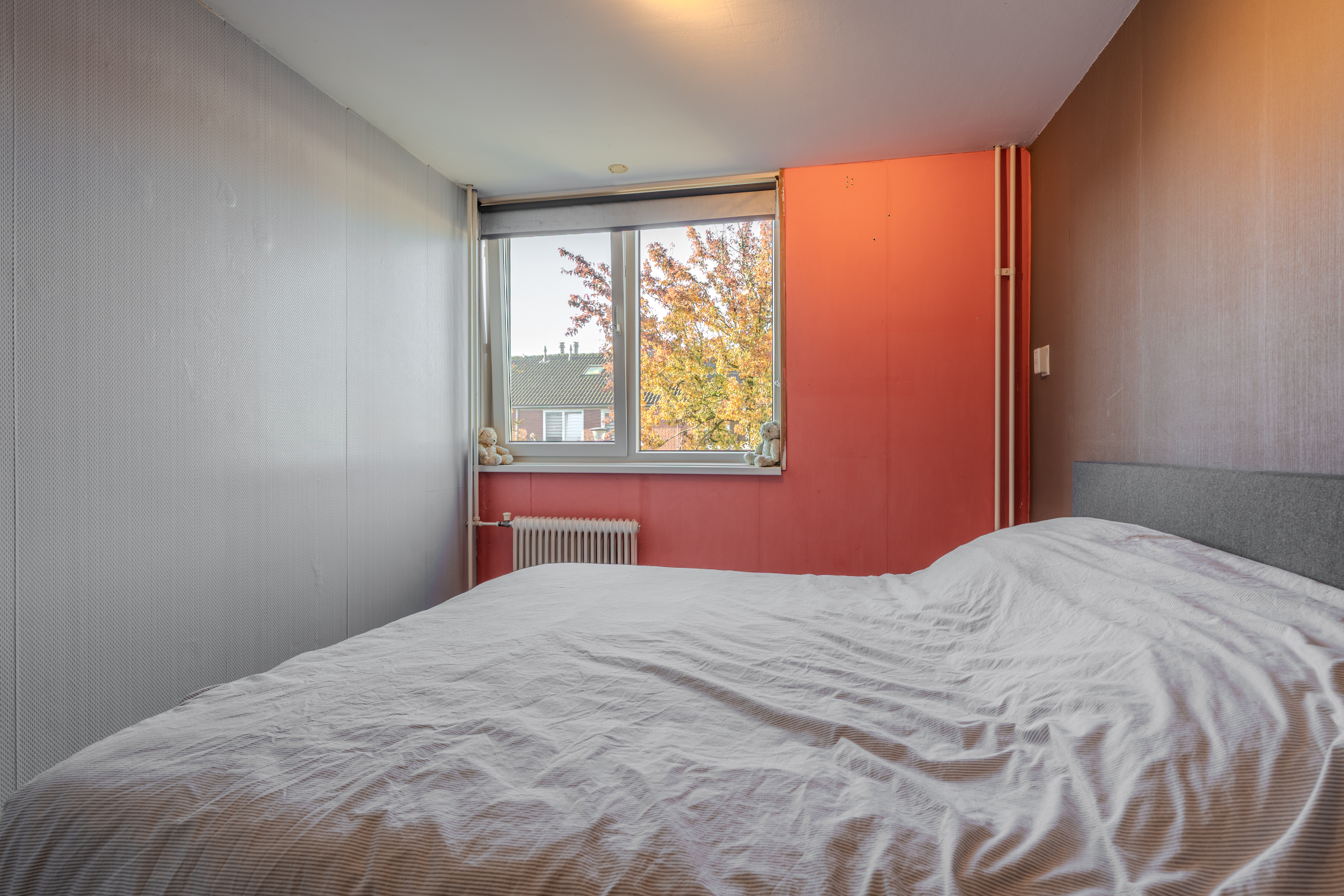 Te koop: Foto Woonhuis aan de Nolensstraat 71 in Hoogezand