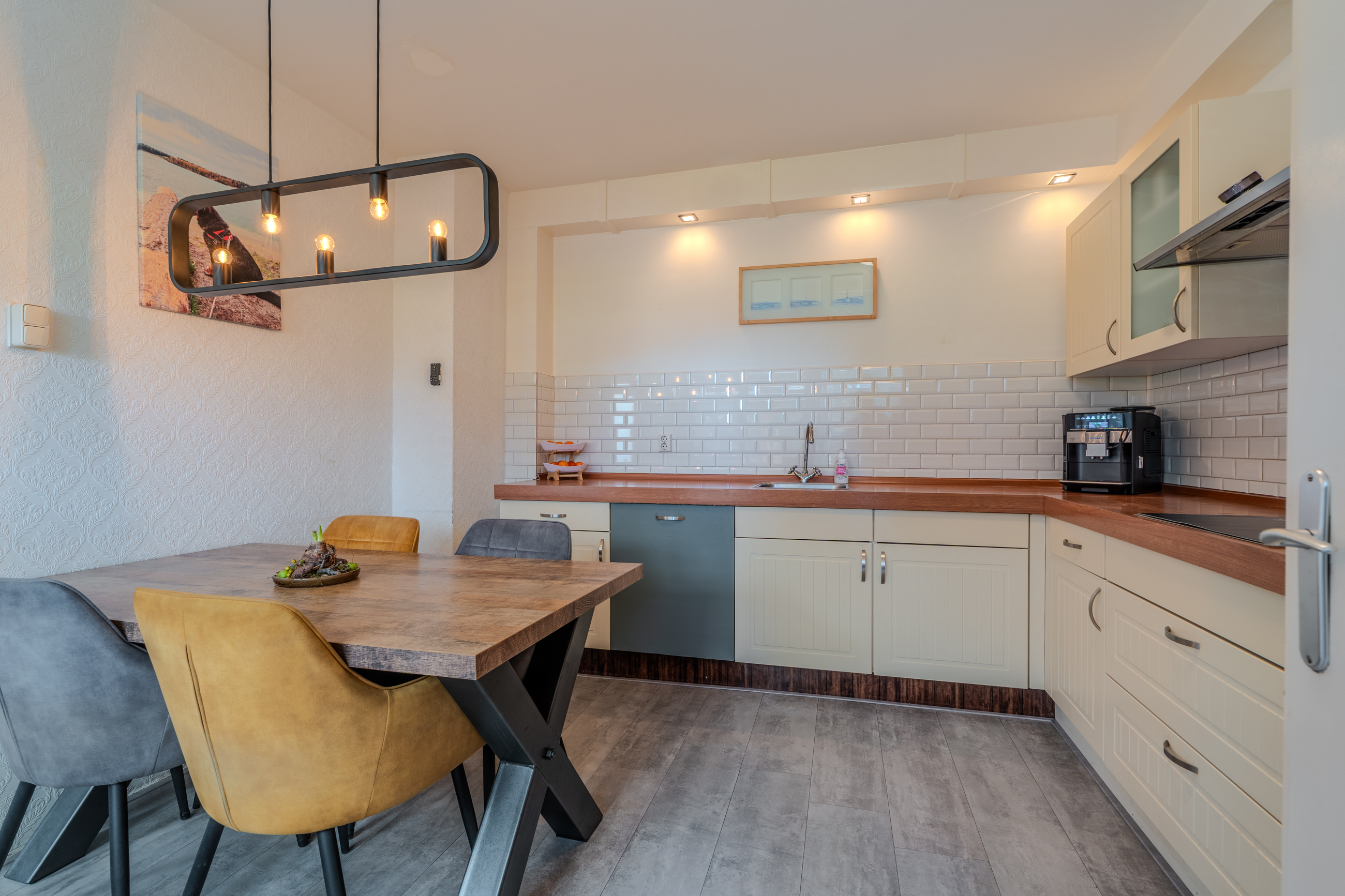 Te koop: Foto Woonhuis aan de Nolensstraat 71 in Hoogezand