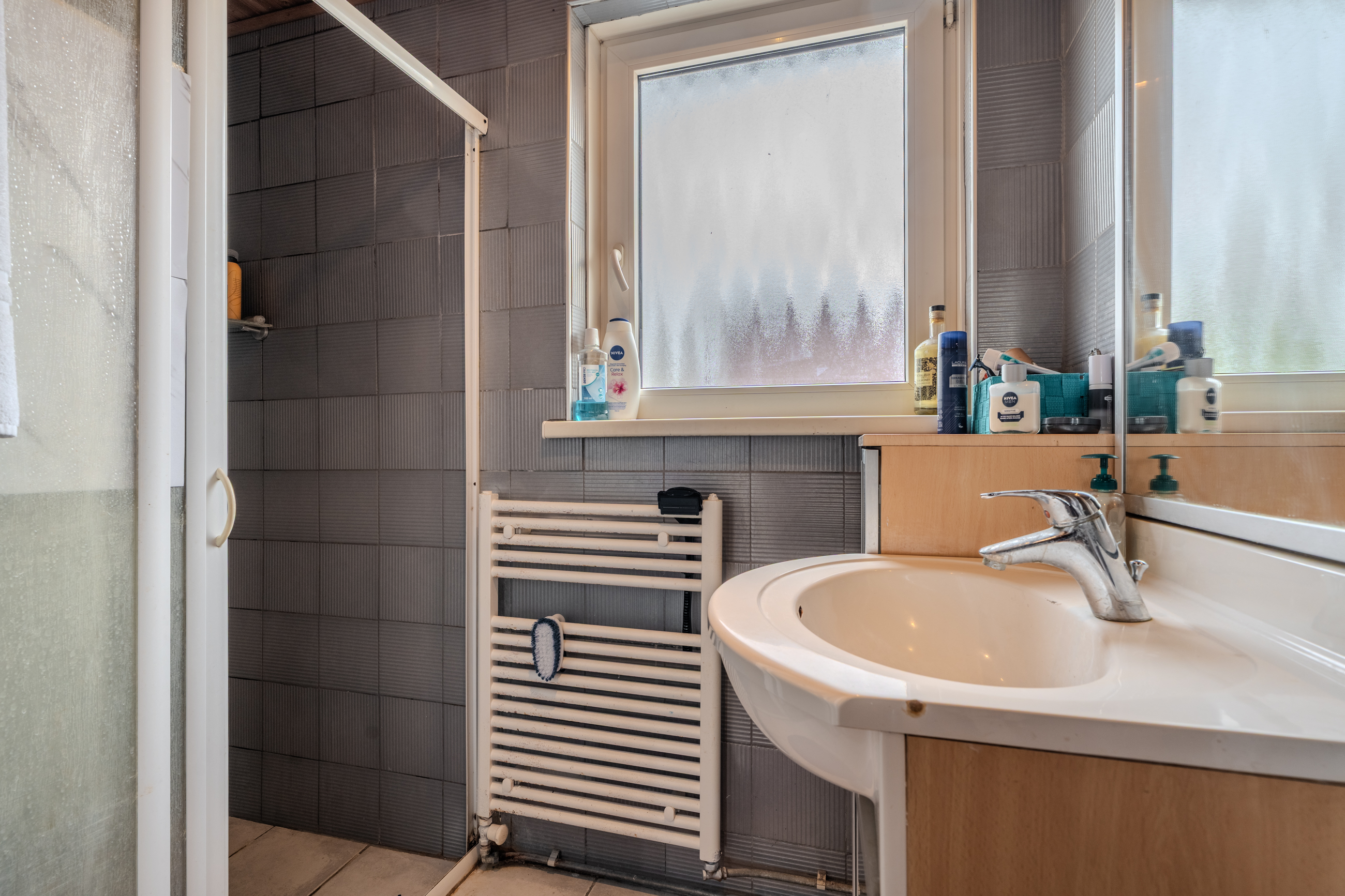 Te koop: Foto Woonhuis aan de Ranonkelstraat 29 in Sappemeer