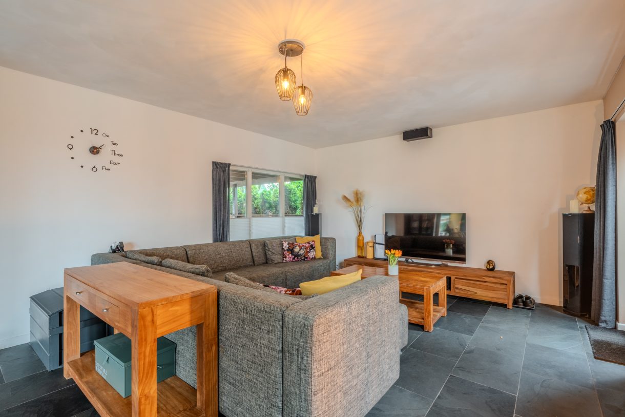 Te koop: Foto Woonhuis aan de Dorpsstraat 64 in Zuidlaarderveen