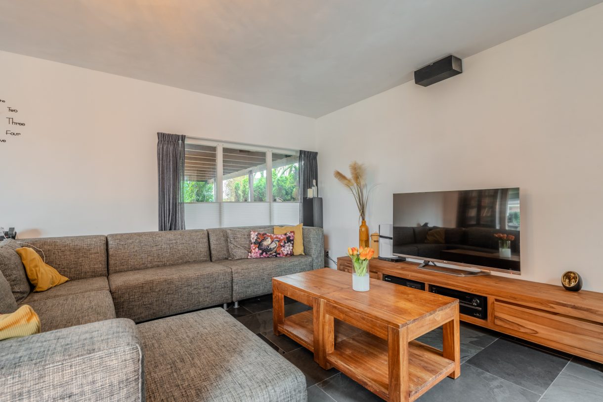 Te koop: Foto Woonhuis aan de Dorpsstraat 64 in Zuidlaarderveen