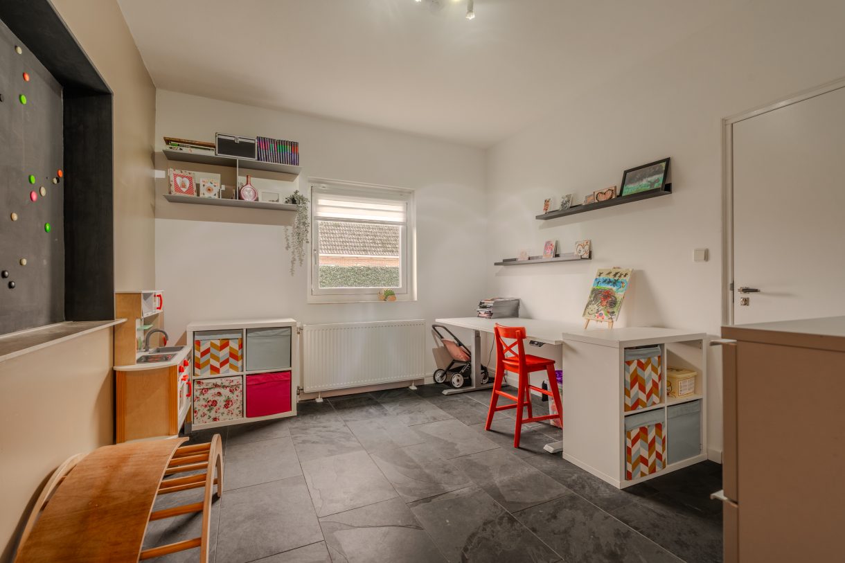 Te koop: Foto Woonhuis aan de Dorpsstraat 64 in Zuidlaarderveen