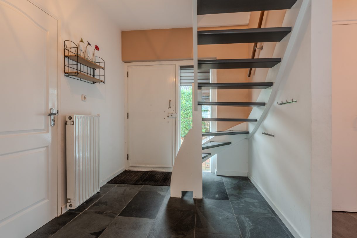 Te koop: Foto Woonhuis aan de Dorpsstraat 64 in Zuidlaarderveen