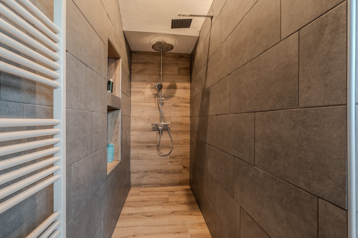 Te koop: Foto Woonhuis aan de Dorpsstraat 64 in Zuidlaarderveen