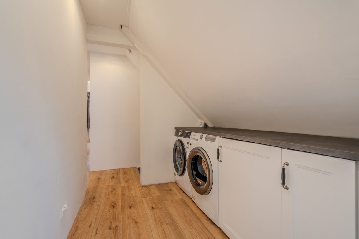 Te koop: Foto Woonhuis aan de Dorpsstraat 64 in Zuidlaarderveen