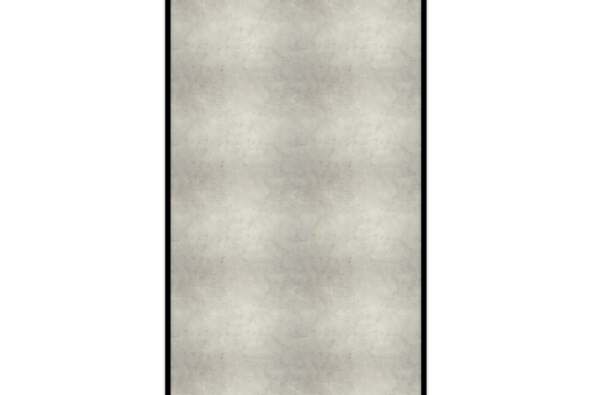 Te koop: Foto Woonhuis aan de Dorpsstraat 64 in Zuidlaarderveen